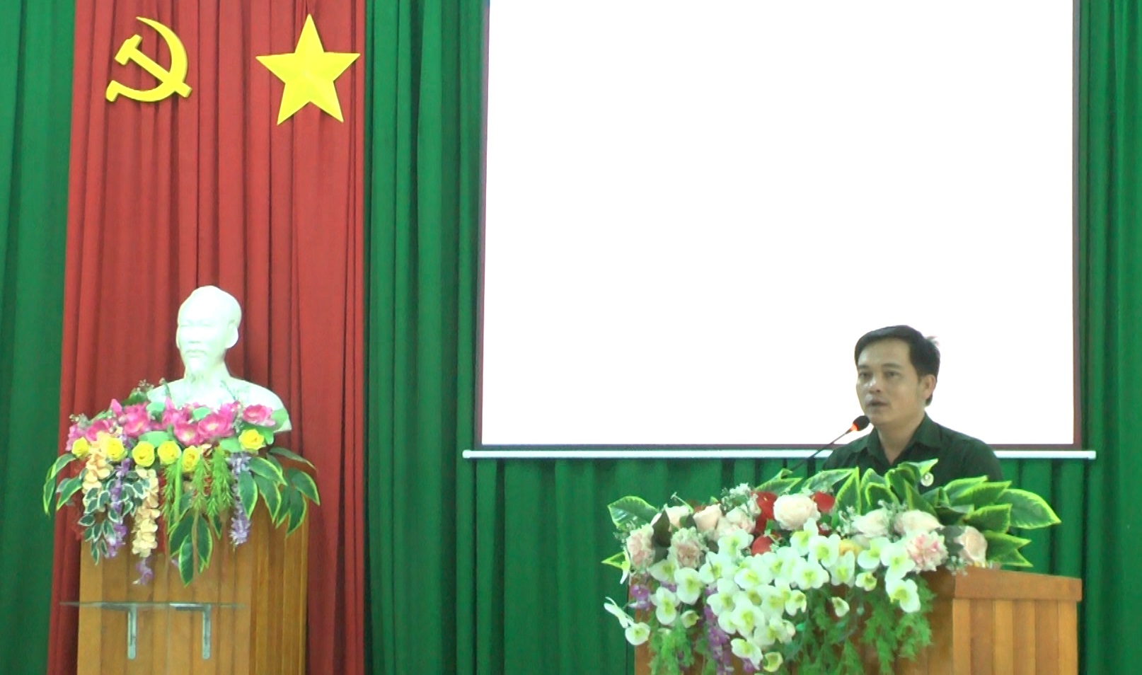 a đoan pb